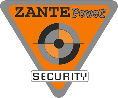 zante